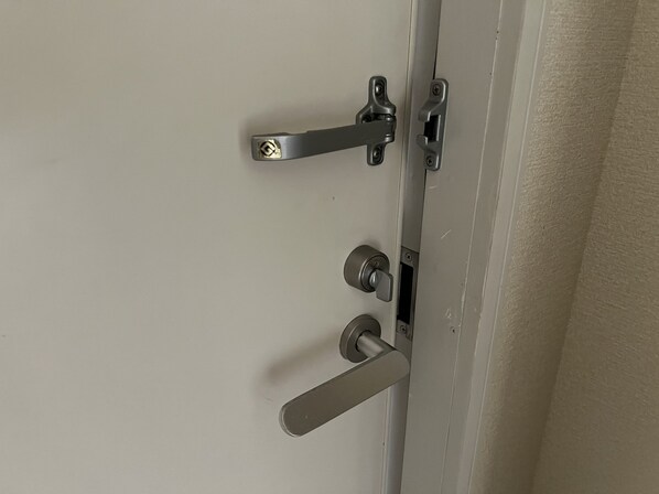 宝殿駅 徒歩21分 2階の物件内観写真